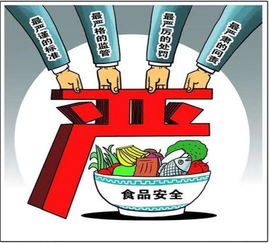 新規(guī)解讀 特殊醫(yī)學(xué)用途配方食品銷(xiāo)售權(quán)限進(jìn)一步收緊